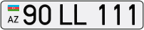 90LL111
