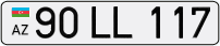90LL117