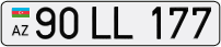 90LL177
