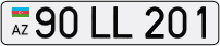 90LL201