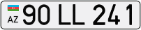 90LL241