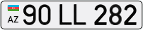 90LL282