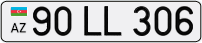 90LL306