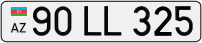 90LL325