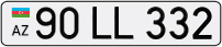 90LL332