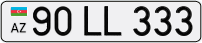 90LL333