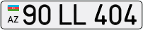90LL404