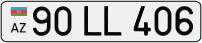 90LL406