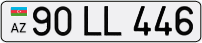 90LL446