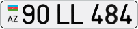 90LL484