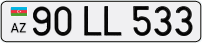 90LL533