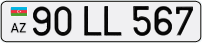 90LL567