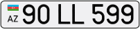 90LL599