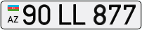 90LL877