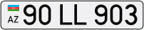 90LL903