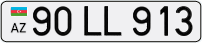 90LL913