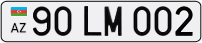 90LM002