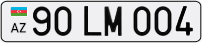 90LM004
