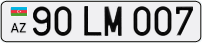 90LM007