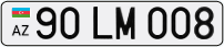 90LM008