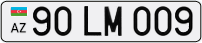 90LM009