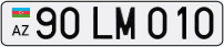 90LM010
