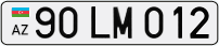 90LM012