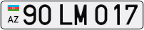 90LM017