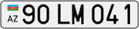 90LM041