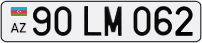 90LM062