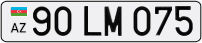 90LM075