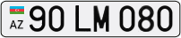 90LM080