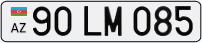 90LM085