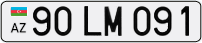 90LM091