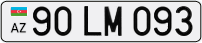 90LM093