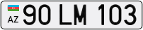 90LM103