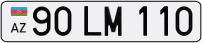 90LM110