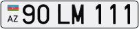 90LM111