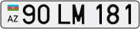 90LM181