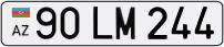 90LM244
