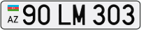 90LM303