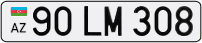 90LM308