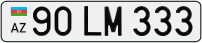 90LM333