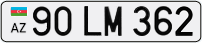 90LM362