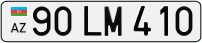 90LM410