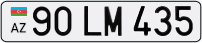 90LM435