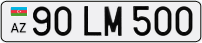 90LM500