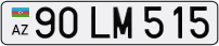 90LM515