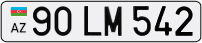 90LM542