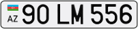 90LM556